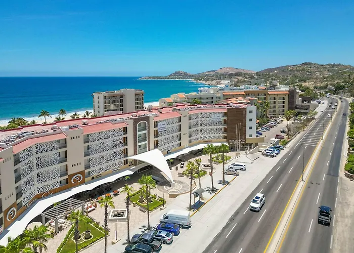 Vista La Jolla 2 Bedroom 406 Apartment *
